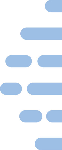 shape